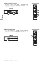 Preview for 22 page of Iiyama ProLite LE4340OUHS User Manual