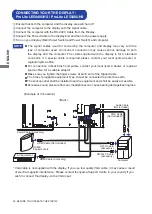 Preview for 24 page of Iiyama ProLite LE4340OUHS User Manual