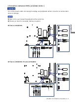 Preview for 25 page of Iiyama ProLite LE4340OUHS User Manual