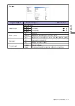 Preview for 31 page of Iiyama ProLite LE4340OUHS User Manual