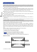 Preview for 48 page of Iiyama ProLite LE4340OUHS User Manual