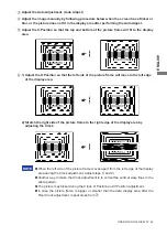 Preview for 49 page of Iiyama ProLite LE4340OUHS User Manual