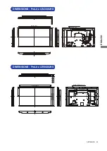 Preview for 57 page of Iiyama ProLite LE4340OUHS User Manual