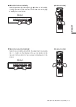 Предварительный просмотр 19 страницы Iiyama ProLite LE6540UHS User Manual