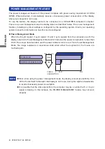 Предварительный просмотр 48 страницы Iiyama ProLite LE6540UHS User Manual