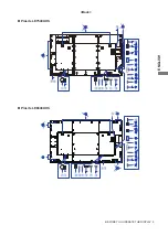 Предварительный просмотр 13 страницы Iiyama ProLite LE7540UHS User Manual