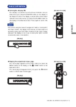 Предварительный просмотр 19 страницы Iiyama ProLite LE7540UHS User Manual