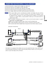 Предварительный просмотр 23 страницы Iiyama ProLite LE7540UHS User Manual