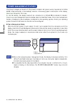 Предварительный просмотр 50 страницы Iiyama ProLite LE7540UHS User Manual