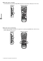 Preview for 17 page of Iiyama ProLite LH4264S User Manual