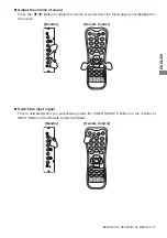 Предварительный просмотр 18 страницы Iiyama ProLite LH4264S User Manual