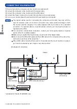 Предварительный просмотр 19 страницы Iiyama ProLite LH4264S User Manual