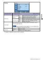 Preview for 32 page of Iiyama ProLite LH4264S User Manual