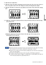 Preview for 34 page of Iiyama ProLite LH4264S User Manual