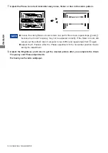 Предварительный просмотр 35 страницы Iiyama ProLite LH4264S User Manual