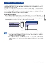 Предварительный просмотр 36 страницы Iiyama ProLite LH4264S User Manual