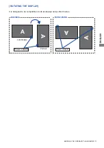 Preview for 14 page of Iiyama ProLite LH4265S User Manual