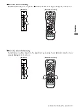 Preview for 18 page of Iiyama ProLite LH4265S User Manual