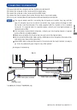 Preview for 20 page of Iiyama ProLite LH4265S User Manual