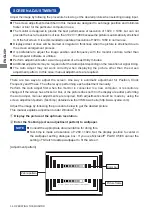 Preview for 39 page of Iiyama ProLite LH4265S User Manual