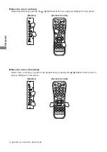 Предварительный просмотр 18 страницы Iiyama ProLite LH4664S User Manual