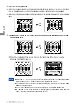 Предварительный просмотр 34 страницы Iiyama ProLite LH4664S User Manual