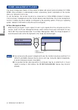 Предварительный просмотр 36 страницы Iiyama ProLite LH4664S User Manual