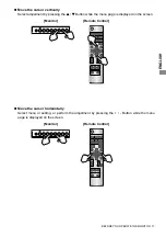 Preview for 20 page of Iiyama ProLite LH4780SB User Manual