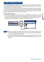 Preview for 50 page of Iiyama ProLite LH4780SB User Manual