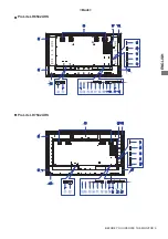 Предварительный просмотр 13 страницы Iiyama ProLite LH5042UHS-B1 User Manual