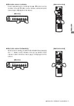 Предварительный просмотр 21 страницы Iiyama ProLite LH5042UHS-B1 User Manual