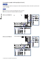 Предварительный просмотр 26 страницы Iiyama ProLite LH5042UHS-B1 User Manual