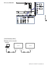 Предварительный просмотр 27 страницы Iiyama ProLite LH5042UHS-B1 User Manual