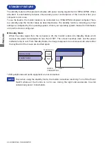 Предварительный просмотр 52 страницы Iiyama ProLite LH5042UHS-B1 User Manual