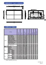 Предварительный просмотр 59 страницы Iiyama ProLite LH5042UHS-B1 User Manual