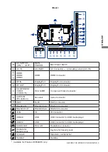 Предварительный просмотр 12 страницы Iiyama ProLite LH5050UHS User Manual