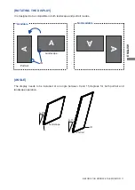 Предварительный просмотр 14 страницы Iiyama ProLite LH5050UHS User Manual