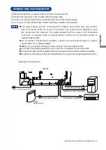 Предварительный просмотр 20 страницы Iiyama ProLite LH5050UHS User Manual