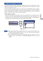 Предварительный просмотр 38 страницы Iiyama ProLite LH5050UHS User Manual