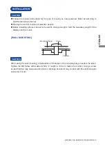 Предварительный просмотр 12 страницы Iiyama ProLite LH5510HSHB User Manual