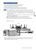 Предварительный просмотр 14 страницы Iiyama ProLite LH5510HSHB User Manual