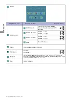 Предварительный просмотр 23 страницы Iiyama ProLite LH5510HSHB User Manual