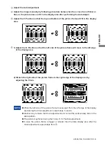 Предварительный просмотр 26 страницы Iiyama ProLite LH5510HSHB User Manual