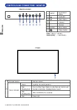 Предварительный просмотр 12 страницы Iiyama ProLite LH5551UHSB User Manual