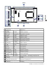 Предварительный просмотр 13 страницы Iiyama ProLite LH5551UHSB User Manual