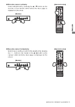 Предварительный просмотр 19 страницы Iiyama ProLite LH5551UHSB User Manual