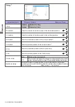 Предварительный просмотр 30 страницы Iiyama ProLite LH5551UHSB User Manual