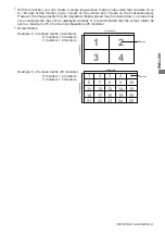 Предварительный просмотр 31 страницы Iiyama ProLite LH5551UHSB User Manual