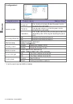 Предварительный просмотр 32 страницы Iiyama ProLite LH5551UHSB User Manual