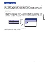 Предварительный просмотр 35 страницы Iiyama ProLite LH5551UHSB User Manual